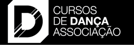 CURSOS DE DAN&Ccedil;A